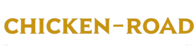 Chickenroad-bonus